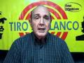 Ver Video