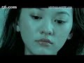 王浩信-分手不分开(粤)...