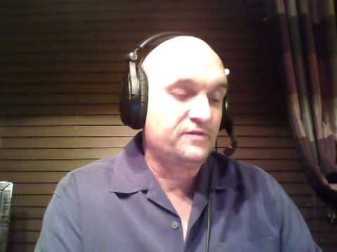 how to practice stenography