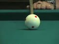 Perfecting Your Stroke
