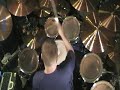 Dream Theater - New Millenium