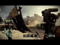 Battlefield Bad Company 2  Battlefield Moments Ep. 3