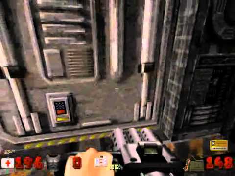 Duke Nukem 3D