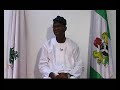 WALTER CARRINGTON (THE DIPLOMAT WITH A BIG HEART FOR NIGERIA) Part4
