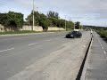540 no suzuki swift 540 no suzuki swift