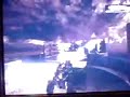 Gears Of War Boss Raam Insane Difficulty Block Glitch