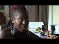 Proposition 8 will end Californias recognition of same-sex marriages. Proposition 8 is a controversial initiative in the African American community where voter turn-out is said to reach record numbers because of the presidential race.http://kcet.org/socal/web-original/