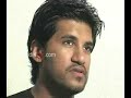 Interview with Vijay Yesudas