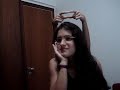 garganta-ana-carolina.html