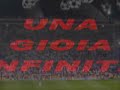 curva sud milano