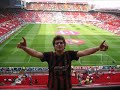 curva sud milano