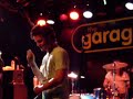 We The Kings - Feel Good (Gorillaz Cover)
