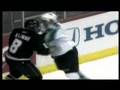 Marc-Edouard Vlasic: Expectations