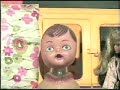 Land of the Dolls