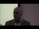 Andy Mosmans directeur ARA groep