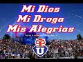 la mejor hinchada