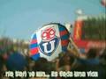 la mejor hinchada
