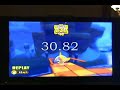 SMB BB Compilation #2 SMB BB Compilation #2