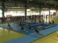 STV Wetzikon - Gerätekombination STV Wetzikon - Gerätekombination