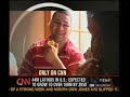 What is Latino/Hispanic?