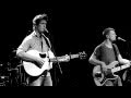 High Valley Call Me Old Fashioned Video and Lyrics