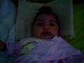 videos de MOV03106.MPG
