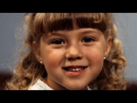 Dark Secrets The Cast of Full House Tried To Hide