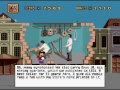 and no, i don't encourage husbands to get deaf on purpose to survive marriage...no seriously, i don't. game developed by software toolworks and published by mindscape inc.