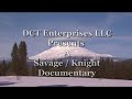 UFO ET Contact Documentary, Environment, world leaders & war