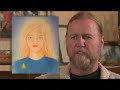 ufo-et-contact-documentary-environment-world-leaders-war-.html