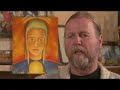 UFO ET Contact Documentary, Environment, world leaders & war