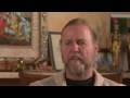 UFO ET Contact Documentary, Environment, world leaders & war