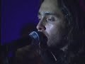 Gandhi - Mientras tanto (En Vivo)