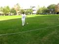 videos de PCYA Practice Session Vids 2 (2009)