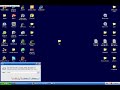 how-to-make-a-repo-for-installer.html