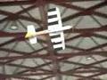 Aeropower Indoor Challenge 2007