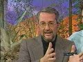 el chupacabras en la ley de la selva 2ª parte