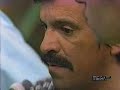 el chupacabras en la ley de la selva 2ª parte