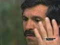 el chupacabras en la ley de la selva 2ª parte