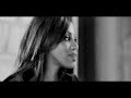 RockSteady - All Saints RockSteady - All Saints