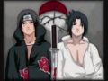 uchiha.wmv
