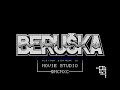 Beru?ka (The Lady Bird) 1990