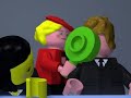 The Apprentice UK Series 4 - Week 12
