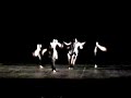 ENVELOPE - David Parsons / Rossini ( II ) ENVELOPE - David Parsons / Rossini ( II )