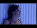 Ah forse lui - Sempre Libera (La Traviata)