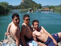 serseri