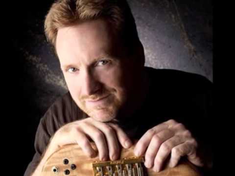 ricksuchow - My interview with bassist Tom Kennedy, available online in the March issue of Bass Musician. Additional comments from drummer Dave Weckl... www.BassMusicianM...