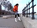 llc leg cast