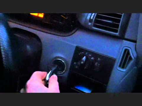 how to program mercedes key