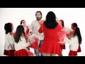 Davide Esposito Accanto A Te Official Music Video and Lyrics